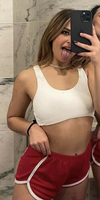 Addison Rae