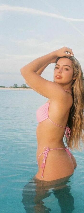 Addison Rae