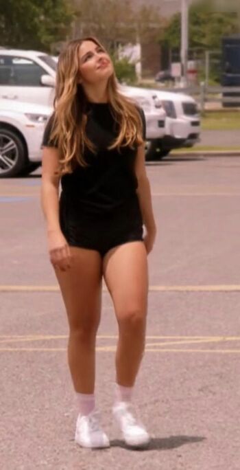 Addison Rae