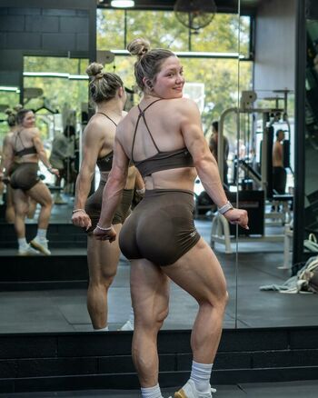 Addison Shields