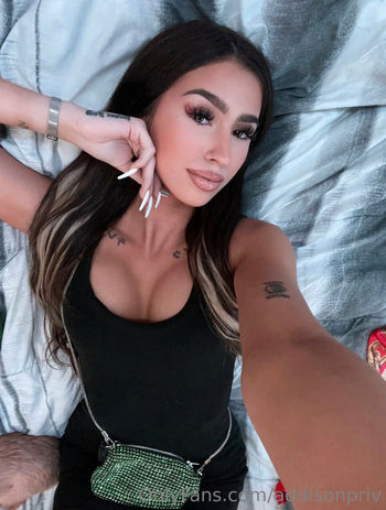 addisonpriv