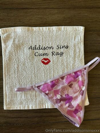 addisonsinsxxx