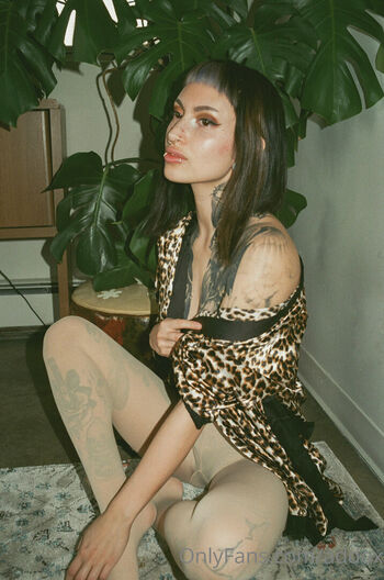 addox