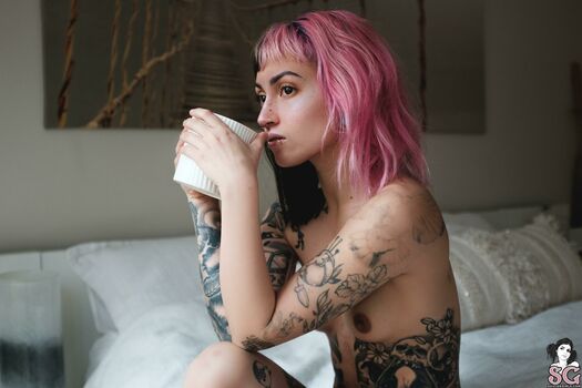 addox