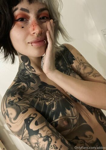 addox