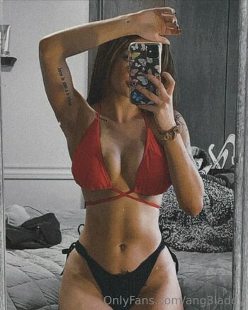 addyy.swa