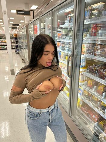 Adel Juggs