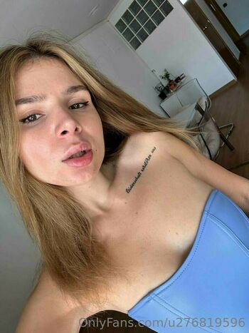 adel_leda