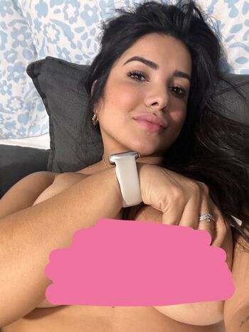 Adela De Peri