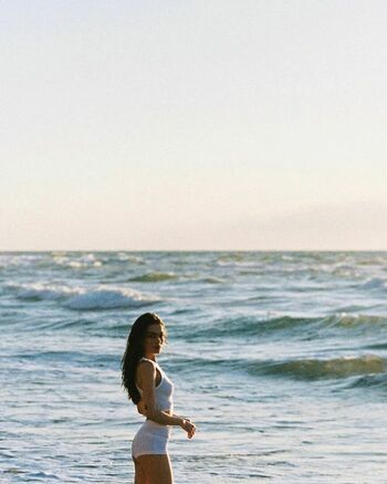 Adela Hock