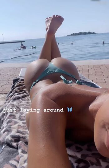 Adela Smajic