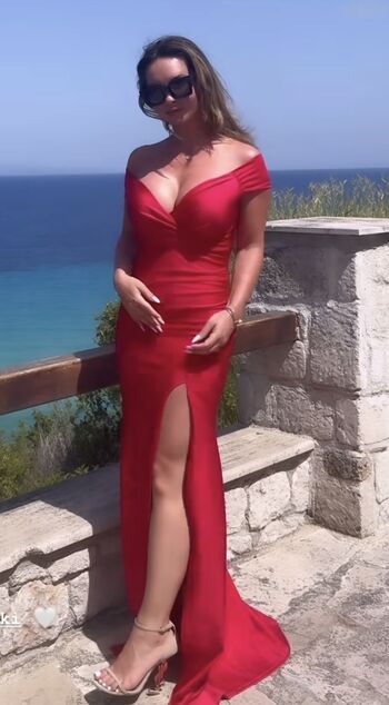 Adela Smajic