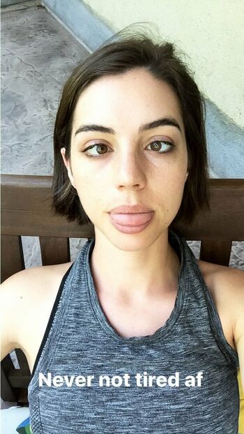 Adelaide Kane