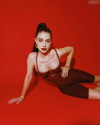 Adelaide Kane