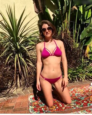 Adelaide Kane