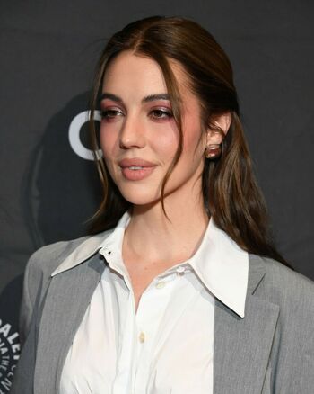 Adelaide Kane