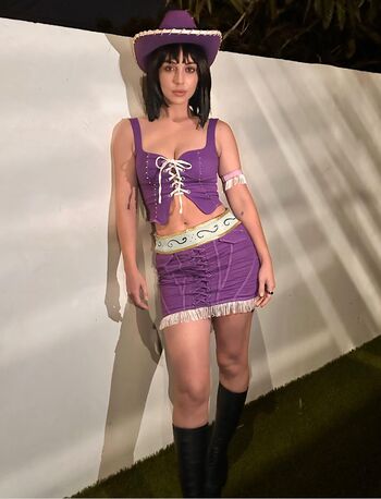 Adelaide Kane
