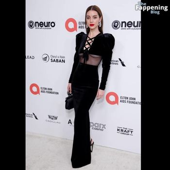 Adelaide Kane
