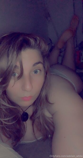 adelain_white