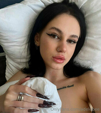adelebee