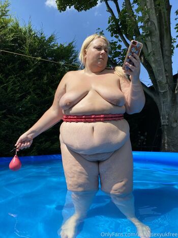 adelesexyukfree