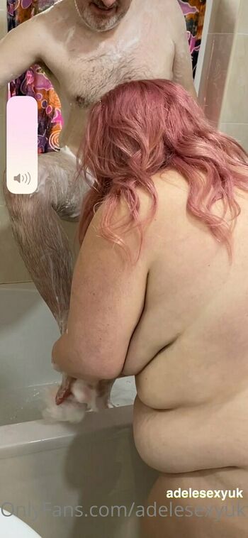 adelesexyukfree