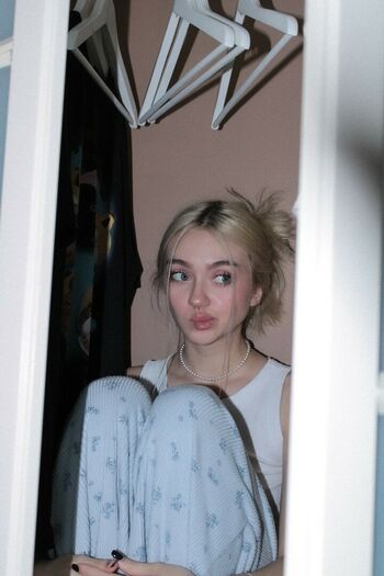 adelewilson__
