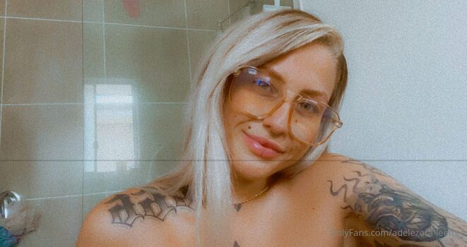 adelezora-leefree
