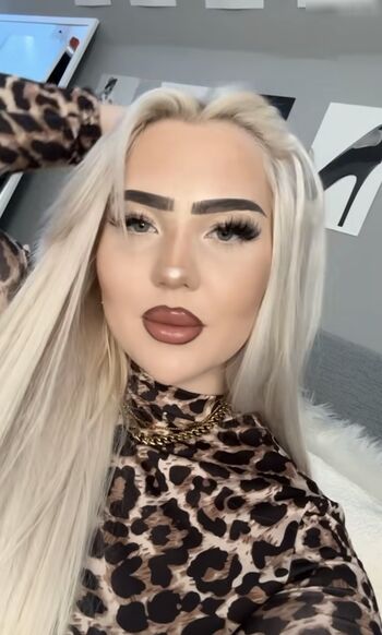 Adelina dalevska