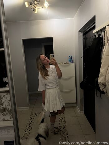 Adelina_meow