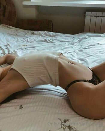 adelina.verner