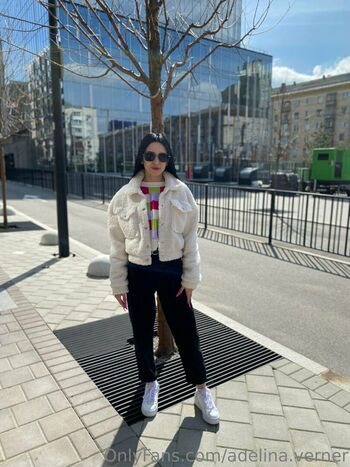 adelina.verner
