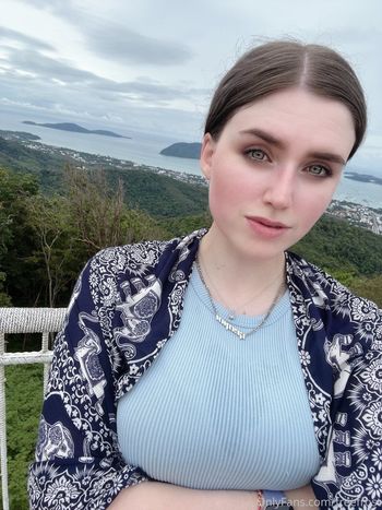 Adeline Frost