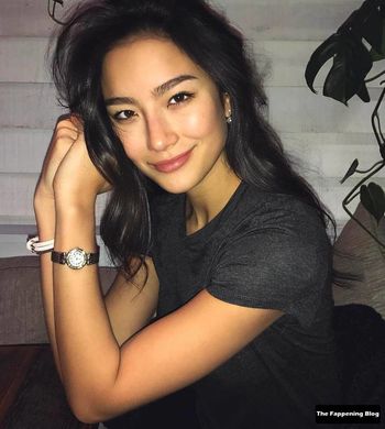 Adeline Rudolph
