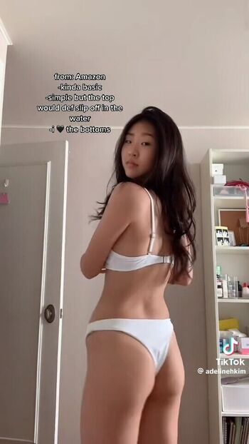 adelinehkim