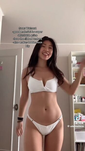 adelinehkim
