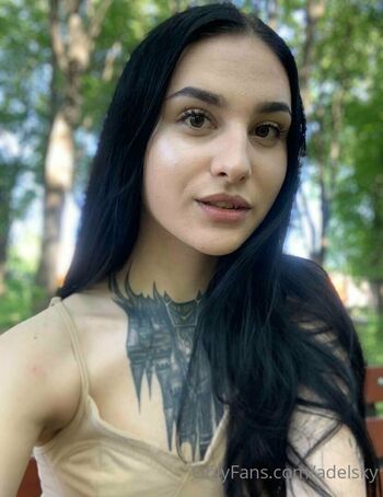 adelsky