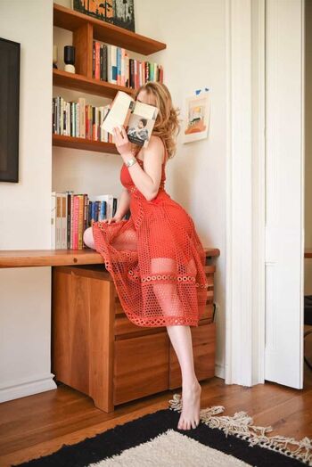adelynmoore