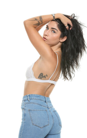 Adi Tal