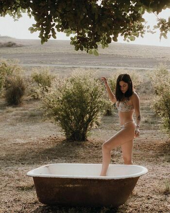 Adi Tal