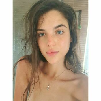Adi Yedoav