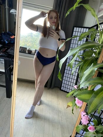 adiafreensfw