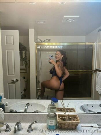 adianababyxo