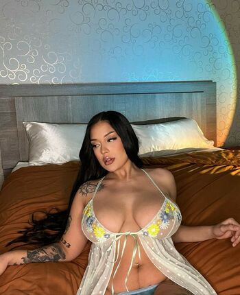 adianababyxo