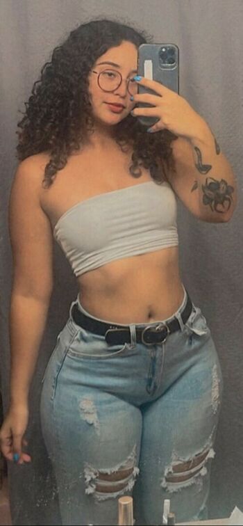 Adianellys Diaz