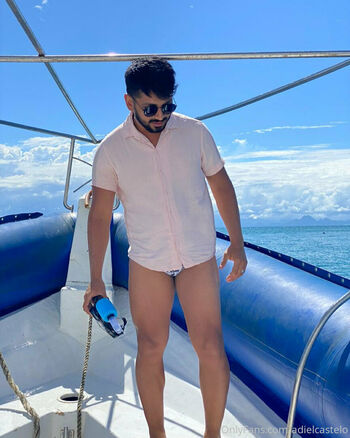 adielcastelo