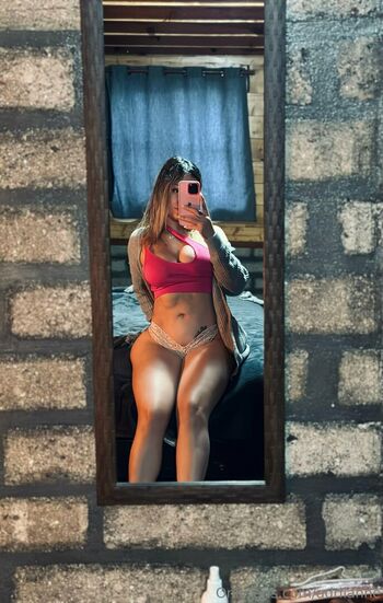 _adiirgg