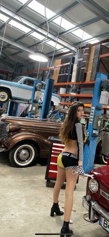 adina_eni