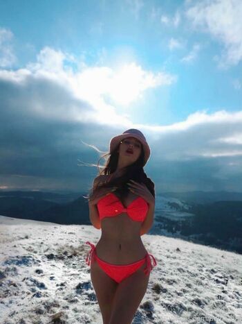 adina_eni