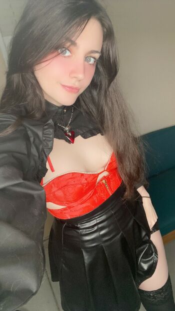 adina.luna